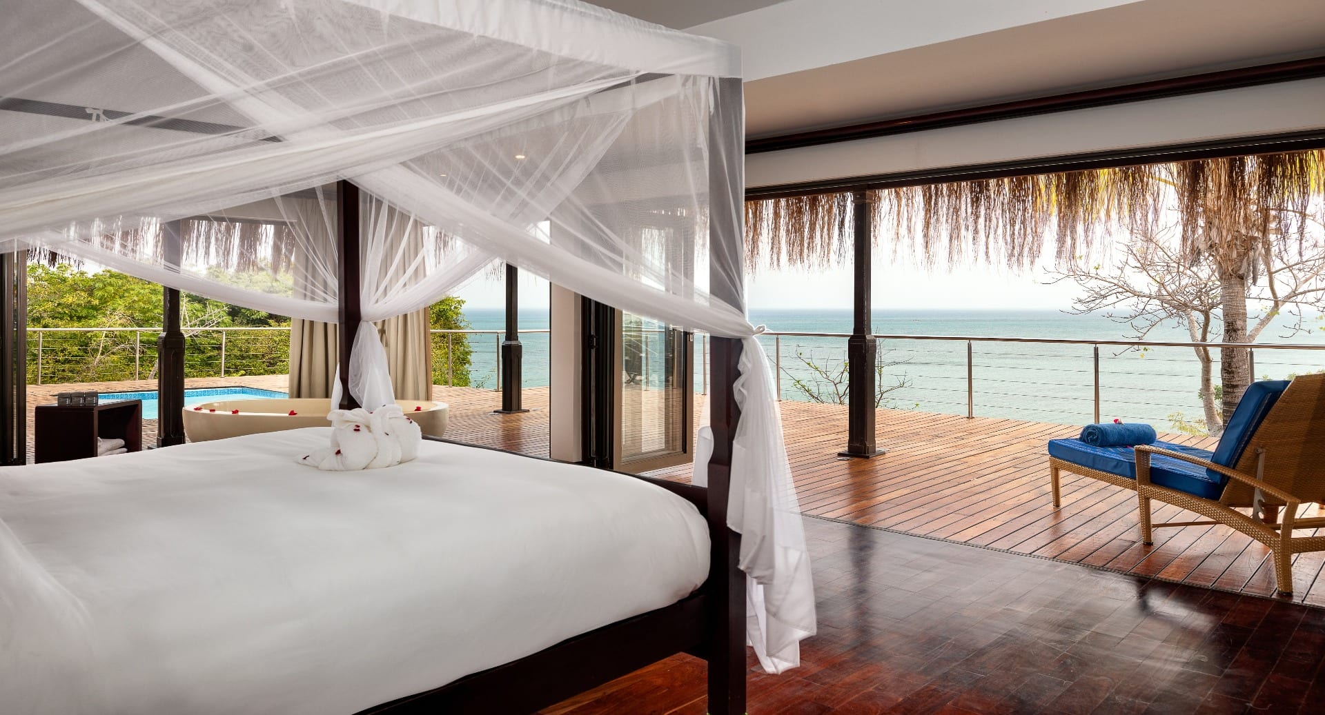 ANANTARA BAZARUTO ISLAND 1