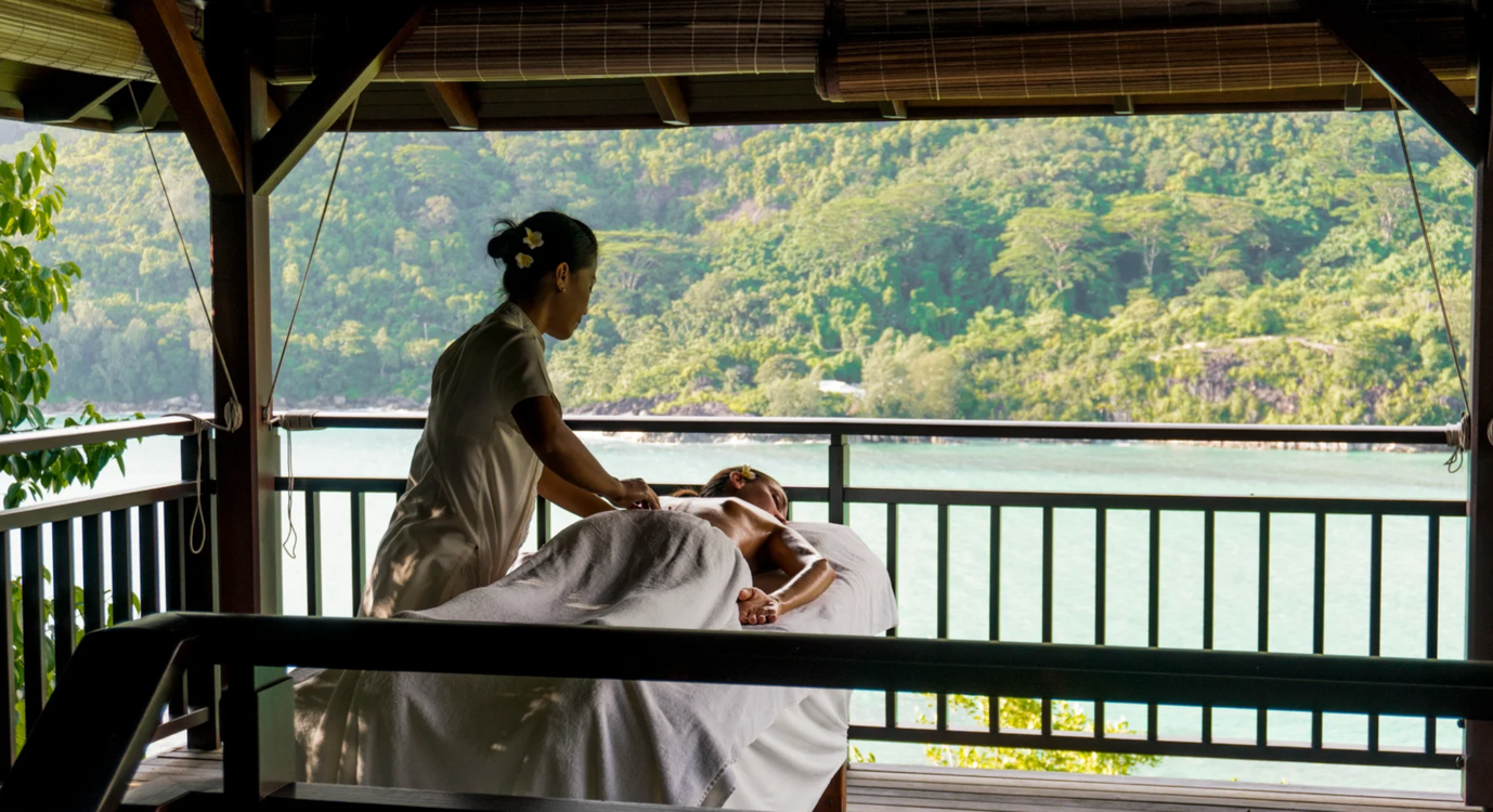 Constance Ephelia Seychelles 3