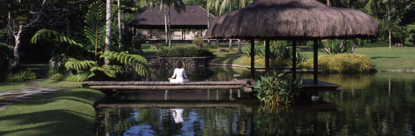 The Farm at San Benito